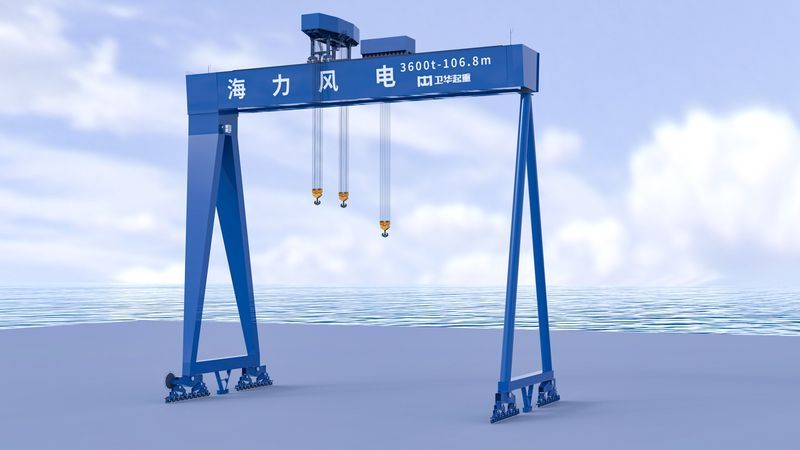 訂單額破20億！衛(wèi)華擂響新春“開(kāi)門(mén)紅”戰(zhàn)鼓！